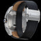 Montre Cartier Montre Santos 100 Xl Chronograph 58 Facettes MT45765