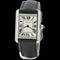 Montre Cartier Montre Tank Must 58 Facettes MT45774