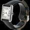 Montre Cartier Montre Tank Must 58 Facettes MT45774