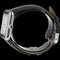 Montre Cartier Montre Tank Must 58 Facettes MT45774