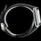 Montre Cartier Montre Tank Must 58 Facettes MT45774
