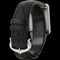 Montre Cartier Montre Tank Must 58 Facettes MT45774