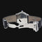 Montre Cartier Montre Ronde Solo De Cartier 58 Facettes MT45800