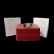 Montre Cartier Montre Ronde Solo De Cartier 58 Facettes MT45800