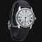 Montre Cartier Montre Ronde Solo De Cartier 58 Facettes MT45800