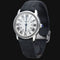Montre Cartier Montre Ronde Solo De Cartier 58 Facettes MT45800