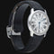 Montre Cartier Montre Ronde Solo De Cartier 58 Facettes MT45800