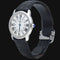 Montre Cartier Montre Ronde Solo De Cartier 58 Facettes MT45800