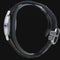 Montre Cartier Montre Ronde Solo De Cartier 58 Facettes MT45800