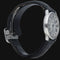 Montre Cartier Montre Ronde Solo De Cartier 58 Facettes MT45800