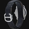 Montre Cartier Montre Ronde Solo De Cartier 58 Facettes MT45800