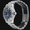 Montre Omega Montre Seamaster Professional 300M 58 Facettes MT45579