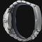 Montre Omega Montre Seamaster Professional 300M 58 Facettes MT45579