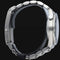 Montre Omega Montre Seamaster Professional 300M 58 Facettes MT45579