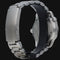 Montre Omega Montre Seamaster Professional 300M 58 Facettes MT45579
