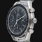 Montre Omega Montre Speedmaster Reduced 58 Facettes MT46013