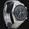 Montre Omega Montre Speedmaster Reduced 58 Facettes MT46013