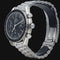 Montre Omega Montre Speedmaster Reduced 58 Facettes MT46013
