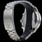 Montre Omega Montre Speedmaster Reduced 58 Facettes MT46013