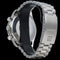Montre Omega Montre Speedmaster Reduced 58 Facettes MT46013