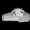 Montre Omega Montre Speedmaster Reduced 58 Facettes MT46013