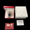Montre Omega Montre Speedmaster Reduced 58 Facettes MT46013