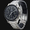 Montre Omega Montre Speedmaster Reduced 58 Facettes MT46013