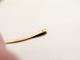 Bracelet Pomellato Sabbia - Bracelet en or rose 18k et diamants 0,24 ct 58 Facettes 273897