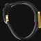 Montre Cartier Montre Tank Vermeil 58 Facettes MT44307