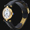 Montre Cartier Montre Must De Cartier Vermeil 58 Facettes MT44878