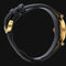 Montre Cartier Montre Must De Cartier Vermeil 58 Facettes MT44878