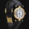 Montre Cartier Montre Must De Cartier Vermeil 58 Facettes MT44878