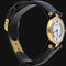 Montre Cartier Montre Must De Cartier Vermeil 58 Facettes MT44878