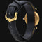 Montre Cartier Montre Must De Cartier Vermeil 58 Facettes MT44878