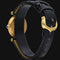 Montre Cartier Montre Must De Cartier Vermeil 58 Facettes MT44878
