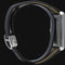 Montre Cartier Montre Tank Solo Xl 58 Facettes MT45767