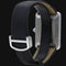 Montre Cartier Montre Tank Solo Xl 58 Facettes MT45767