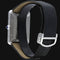 Montre Cartier Montre Tank Solo Xl 58 Facettes MT45767