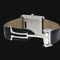 Montre Cartier Montre Tank Solo Xl 58 Facettes MT45767