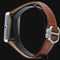 Montre Cartier Montre Tank Solo 58 Facettes MT45769