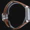 Montre Cartier Montre Tank Solo 58 Facettes MT45769