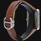 Montre Cartier Montre Tank Solo 58 Facettes MT45769