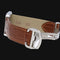 Montre Cartier Montre Tank Solo 58 Facettes MT45769