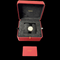 Montre Cartier Montre Ronde Solo 58 Facettes MT45762