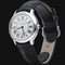 Montre Cartier Montre Ronde Solo 58 Facettes MT45762