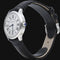 Montre Cartier Montre Ronde Solo 58 Facettes MT45762