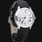 Montre Cartier Montre Ronde Solo 58 Facettes MT45762
