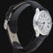 Montre Cartier Montre Ronde Solo 58 Facettes MT45762