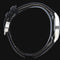 Montre Cartier Montre Ronde Solo 58 Facettes MT45762