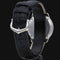 Montre Cartier Montre Ronde Solo 58 Facettes MT45762
